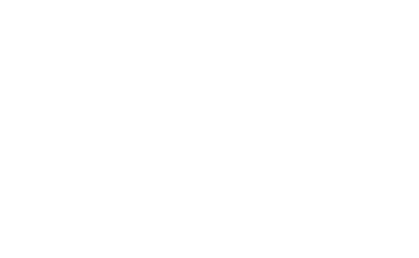 DKBR