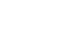 Master Cooler