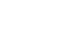 Hangar