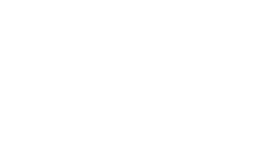 4Racing