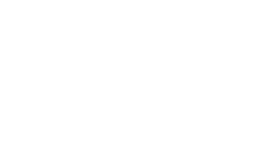 Hashimoto