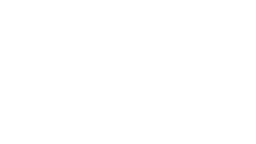 CCVB